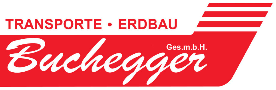 Buchegger GmbH